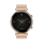 HUAWEI WATCH GT 2 42 mm zloty - 538111 - zdjęcie 2